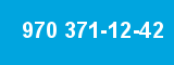 970 371-12-42